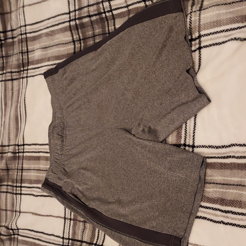 Tek Gear Men's Athletic Shorts
